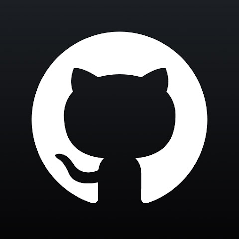 <strong class="em ">アプリ名：　GitHub</strong><br><strong class="em ">開発者：　GitHub</strong><br><strong class="em ">価格：　無料</strong><br><strong class="em ">対応OS：　iOS 17.0 以降、Android 8.0 以上</strong><br><strong class="em ">カテゴリ：　仕事</strong>