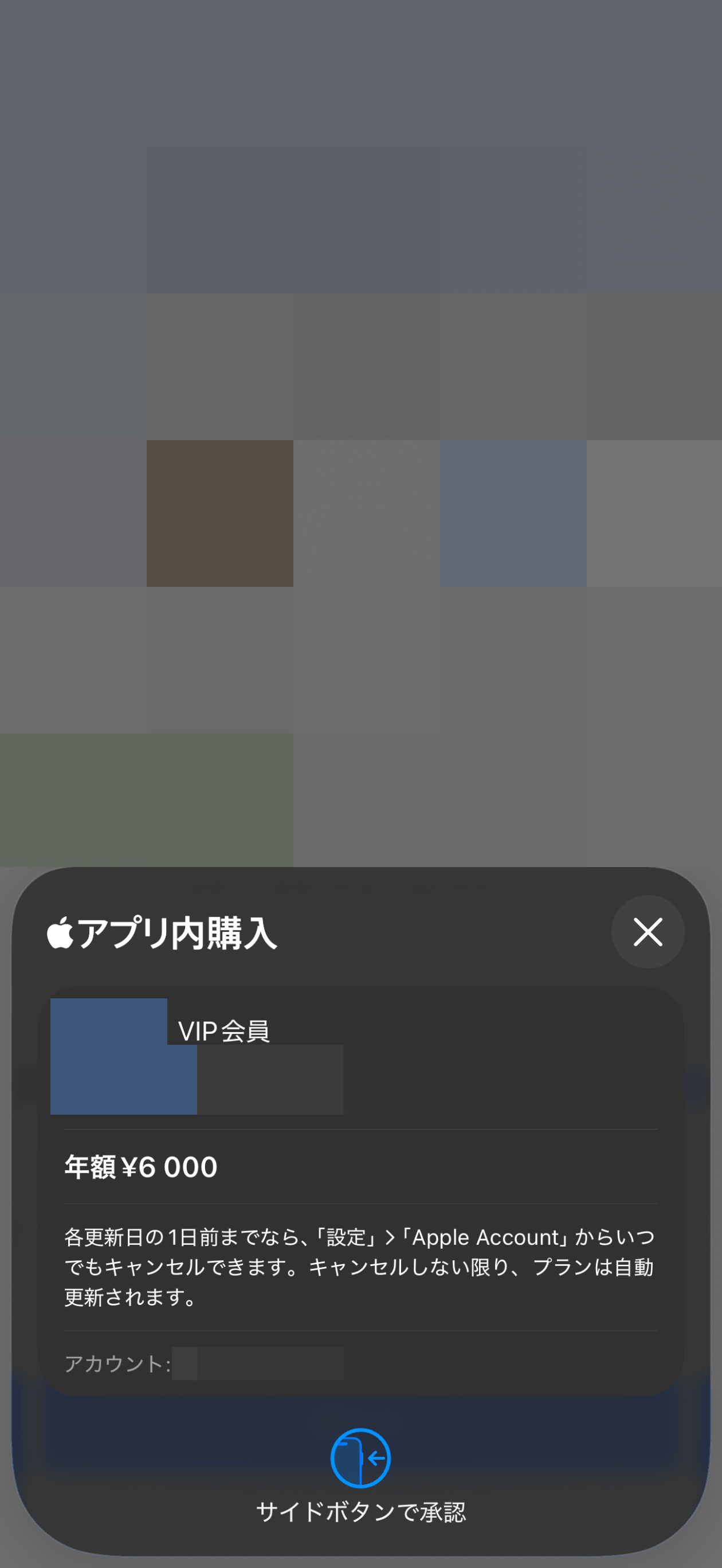 クリーナーアプリを実際にインストールして試してみると、起動して間もなく1000円超のサブスクリプションを求められるものが非常に多いことが判明。中にはいきなり年間6000円のサブスクリプションを求めてくるものもあった