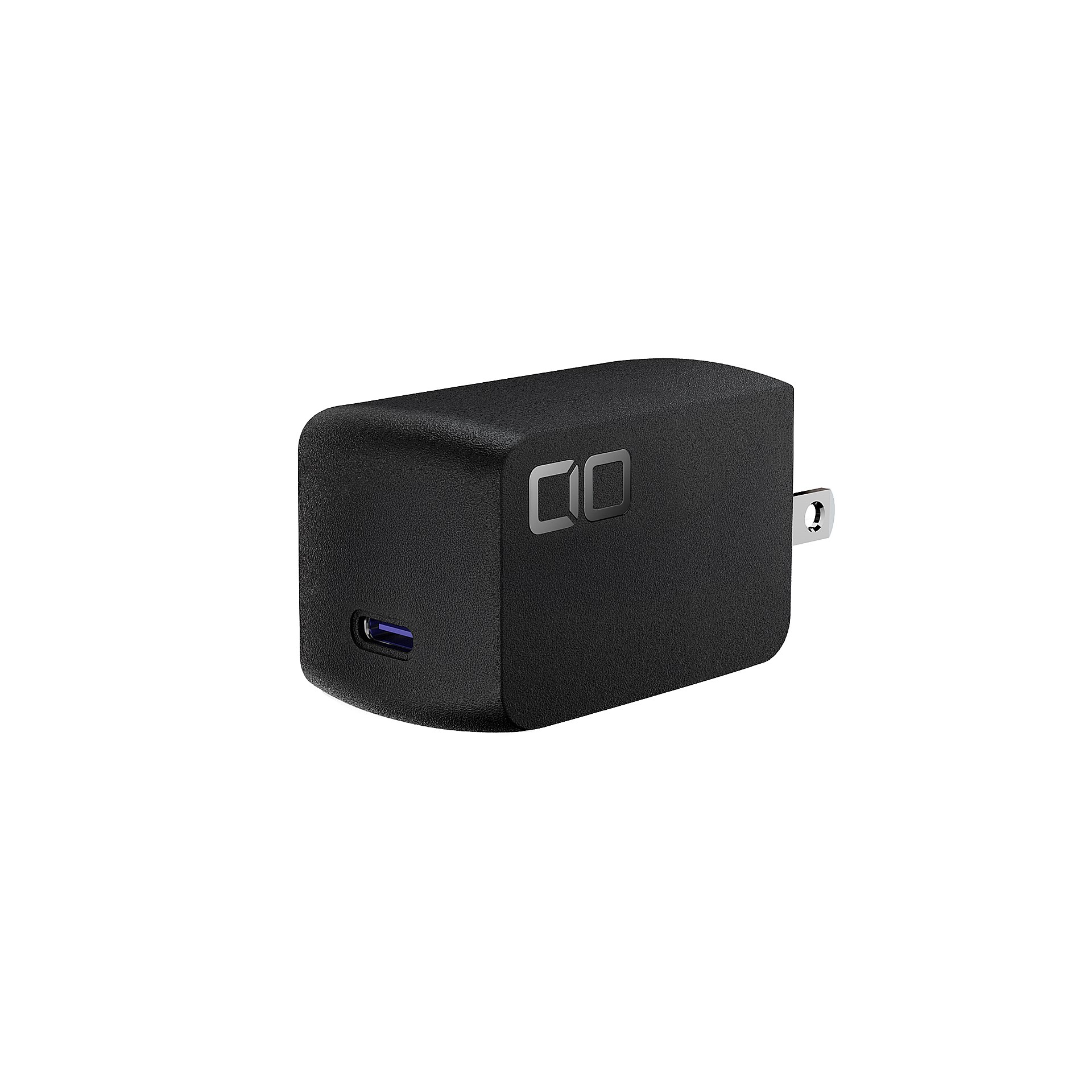 NovaPort SOLOII 65W