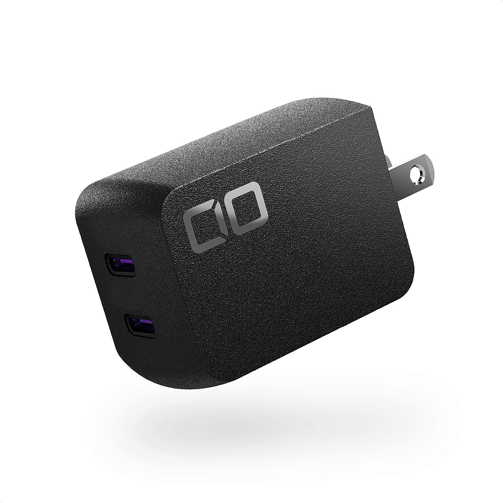 NovaPort DUOII 67W 2C