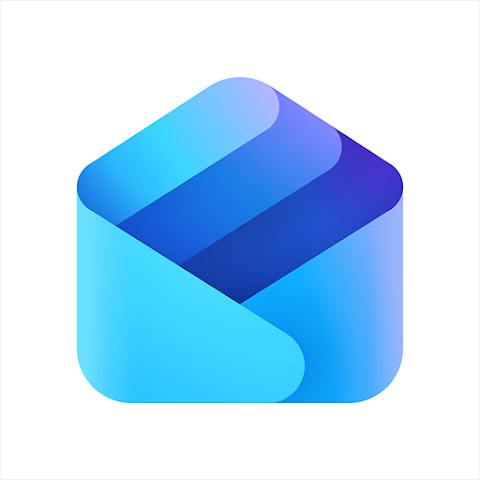 <strong class="em ">アプリ名：　Microsoft Outlook</strong><br><strong class="em ">開発者：　Microsoft Corporation</strong><br><strong class="em ">価格：　無料</strong><br><strong class="em ">対応OS：　iOS 26.0 以降、Android OS</strong><br><strong class="em ">カテゴリ：　仕事</strong>
