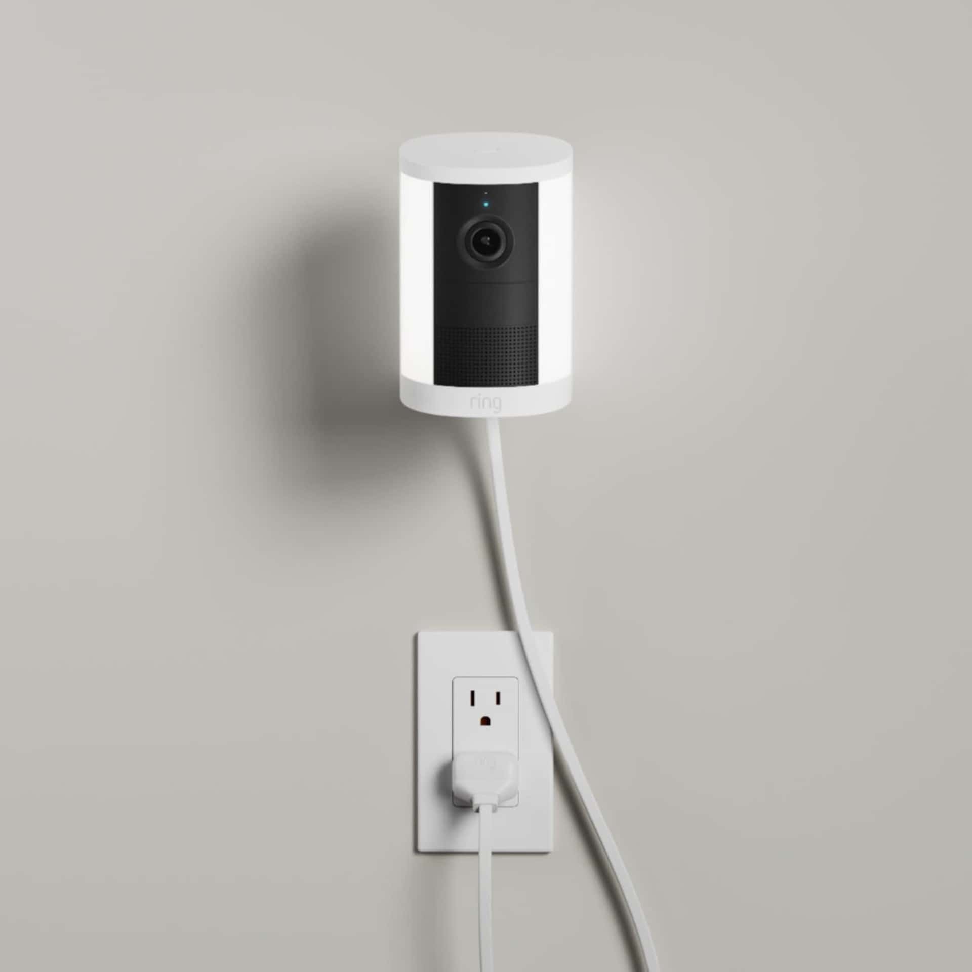 電源アダプターモデル