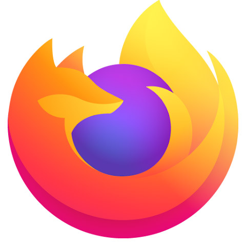 <strong class="em ">アプリ名：　Firefox</strong><br><strong class="em ">開発者：　Mozilla</strong><br><strong class="em ">価格：　無料</strong><br><strong class="em ">対応OS：　iOS 15.0 以降、Android 8.0 以上</strong><br><strong class="em ">カテゴリ：　ツール</strong>