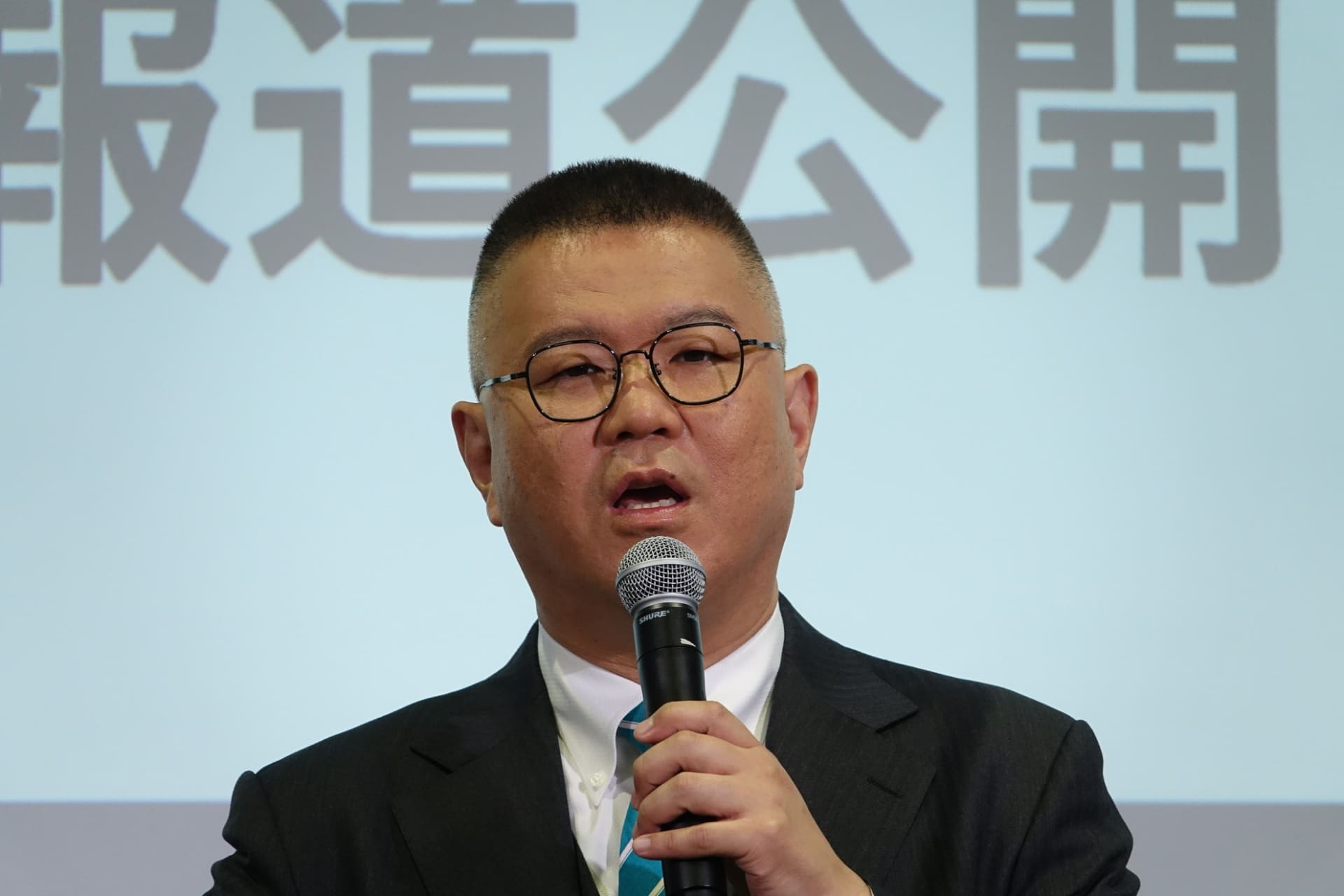 シソンヌの長谷川忍