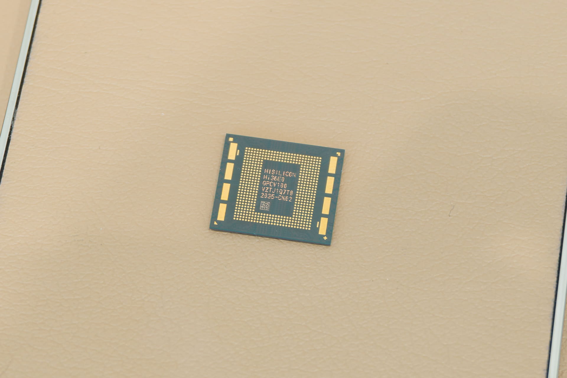 Kirin 9050 Pro