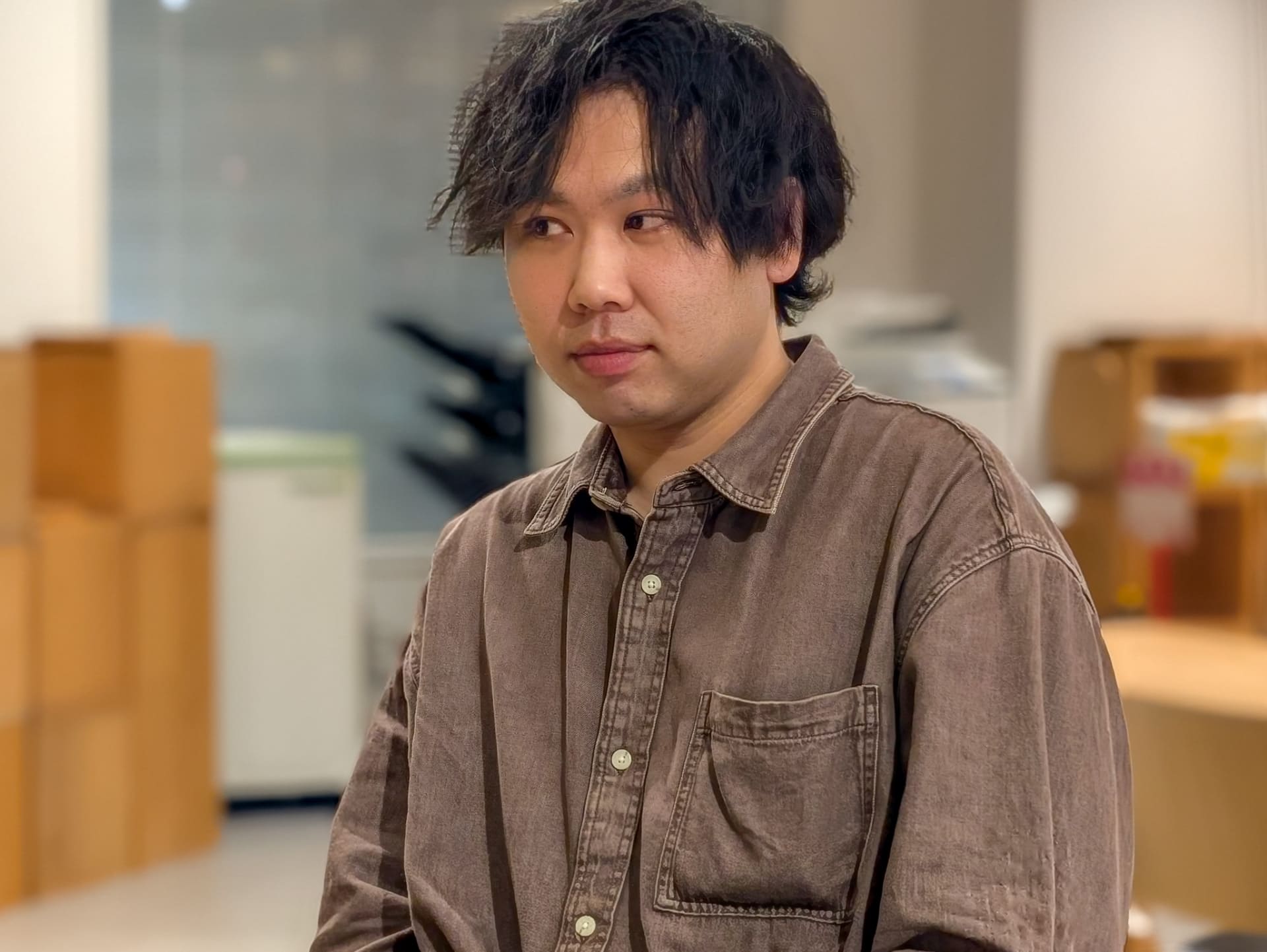 佐藤