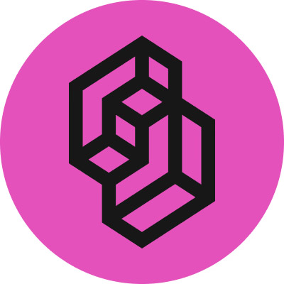 <strong class="em ">アプリ名：　Jev</strong><br><strong class="em ">開発者：　TypeSafe.ai</strong><br><strong class="em ">価格：　従量課金</strong><br><strong class="em ">対応OS：　iOS、Android OS</strong><br><strong class="em ">カテゴリ：　ツール</strong>