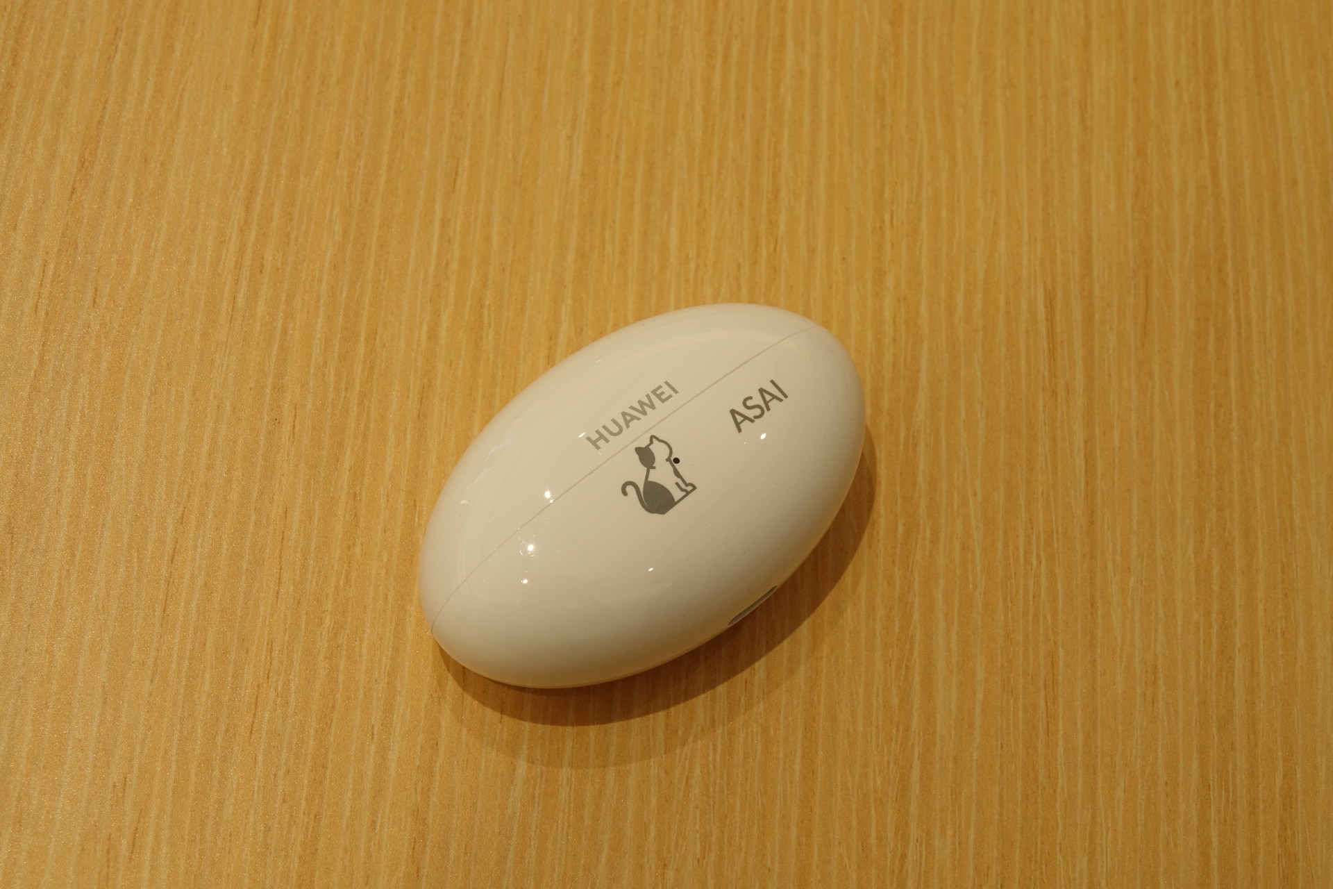 実際に刻印したもの