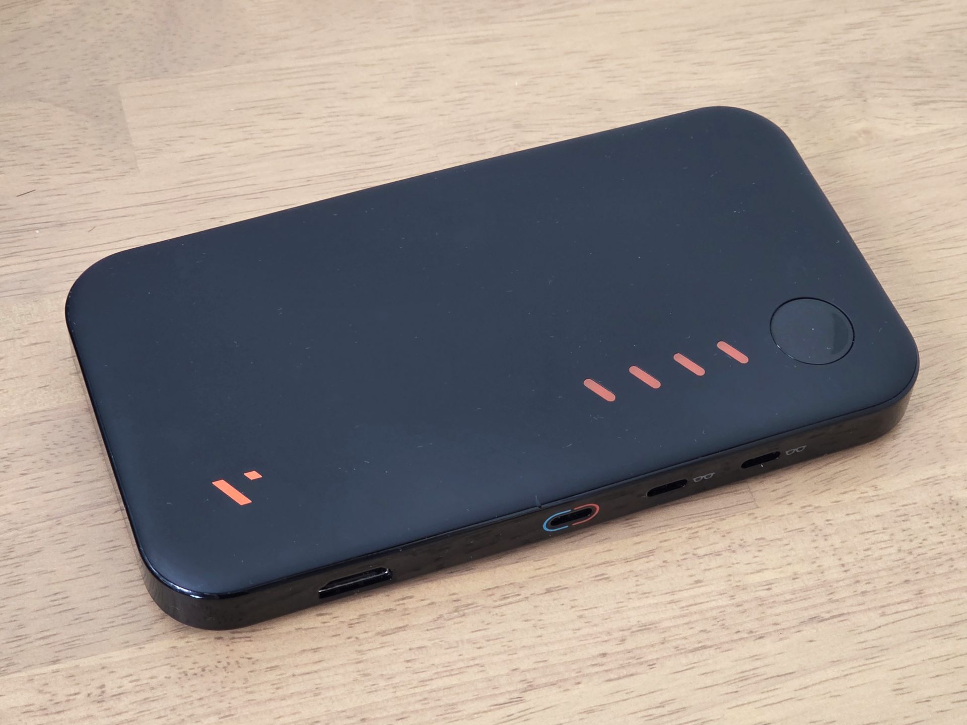 VITURE Pro Mobile Dock