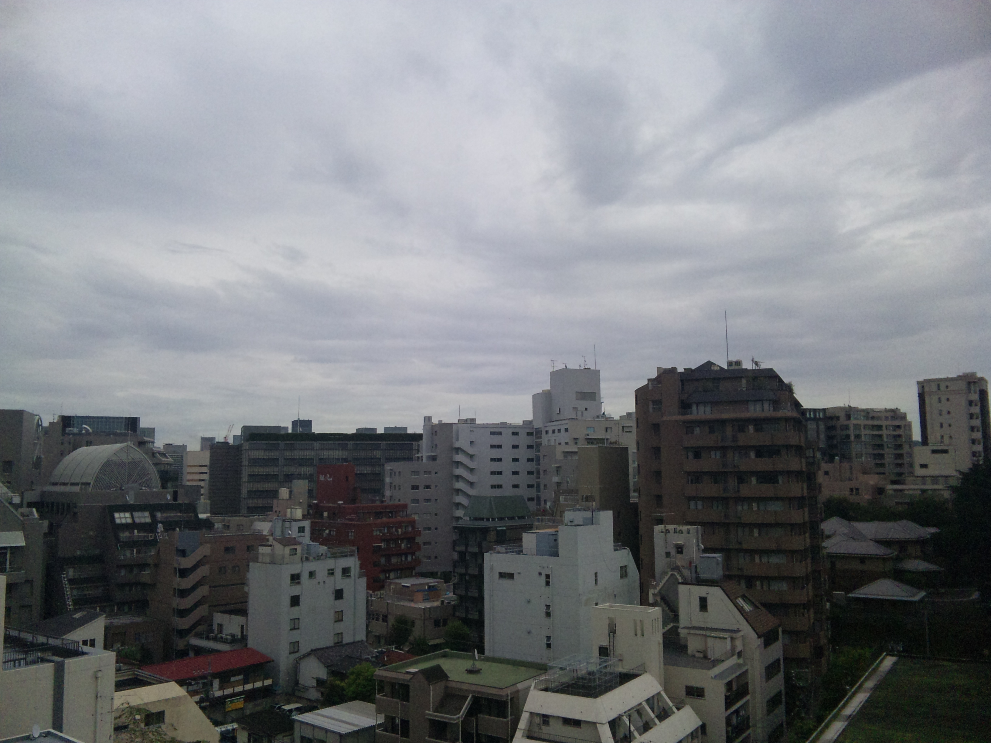 8Mサイズの撮影サンプル。リンク先の画像は無加工