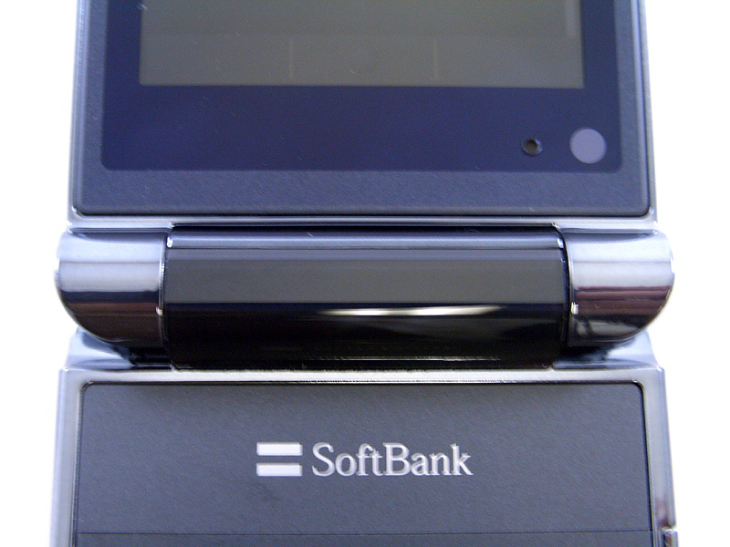 明るさセンサー