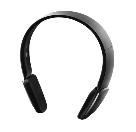 Jabra HALO