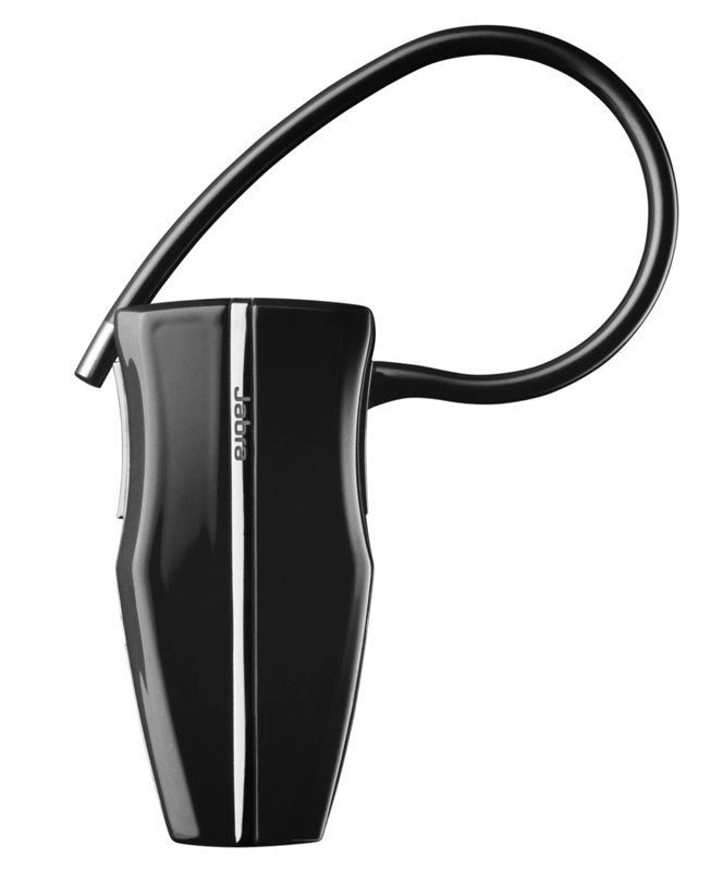 Jabra ARROW