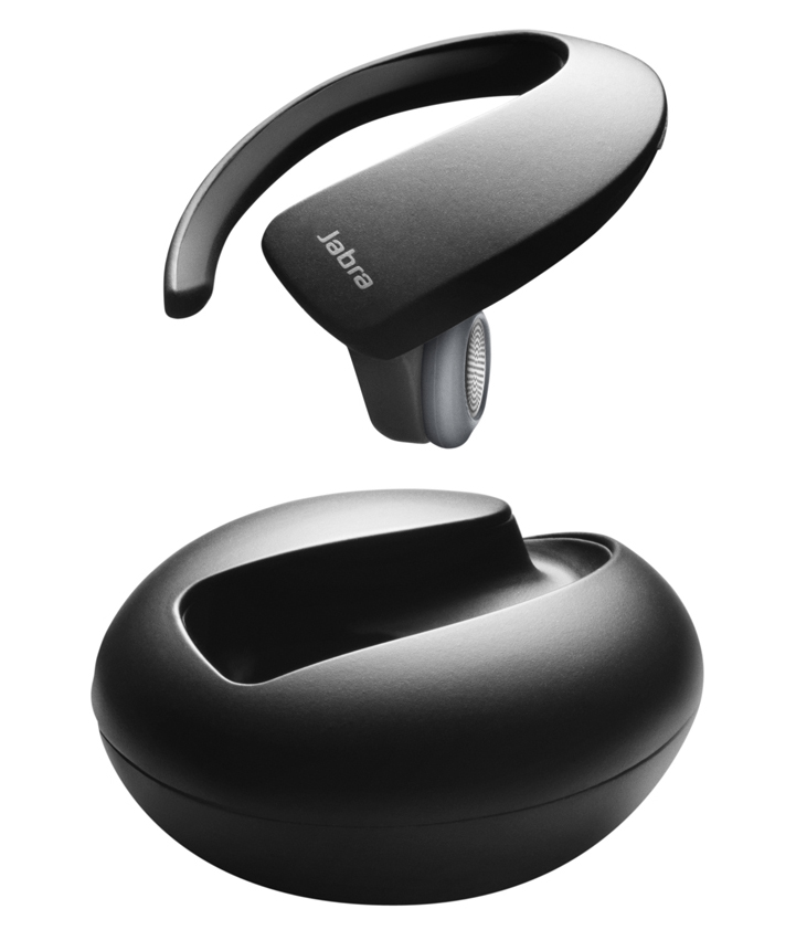 Jabra STONE