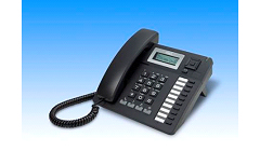 RFC3261（SIP）準拠の「スーパーホンIP-V2」