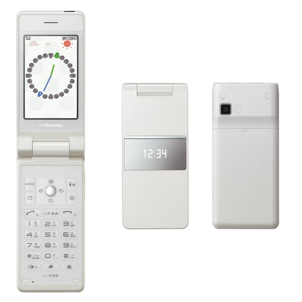 NTTdocomo - ドコモ iPhone7 128GB iPhone 7 | 製品 | NTTドコモ | 製品 | NTTドコモ