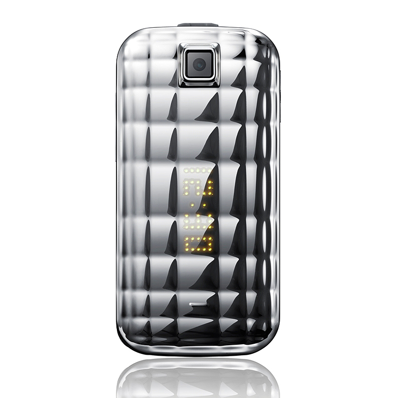 Diva folder S5150