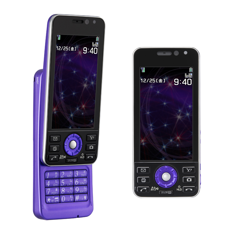 940P