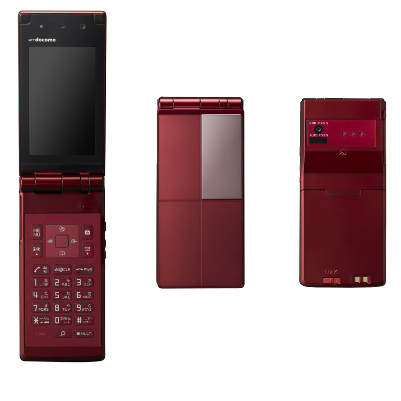 F-04A