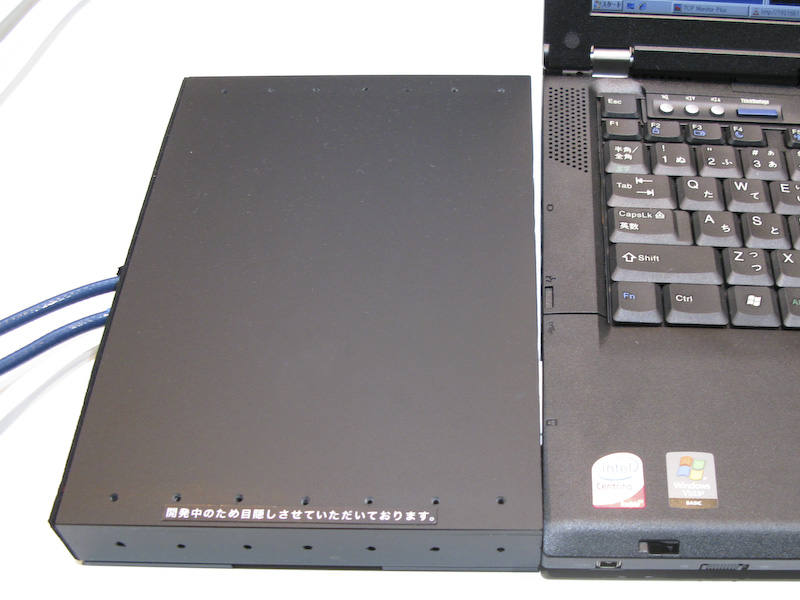 「10分」「遅刻」から作られた、フランクな間柄のメール本文