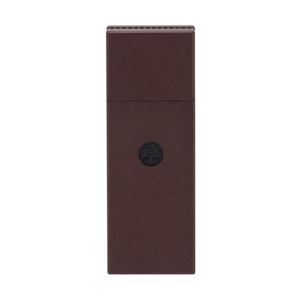 microSDカードリーダー/ライター