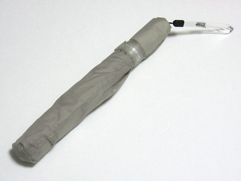 「ファイブスタースリム」という名前は、骨が5本であること、グリップ部が五角形であることに由来していると思われる