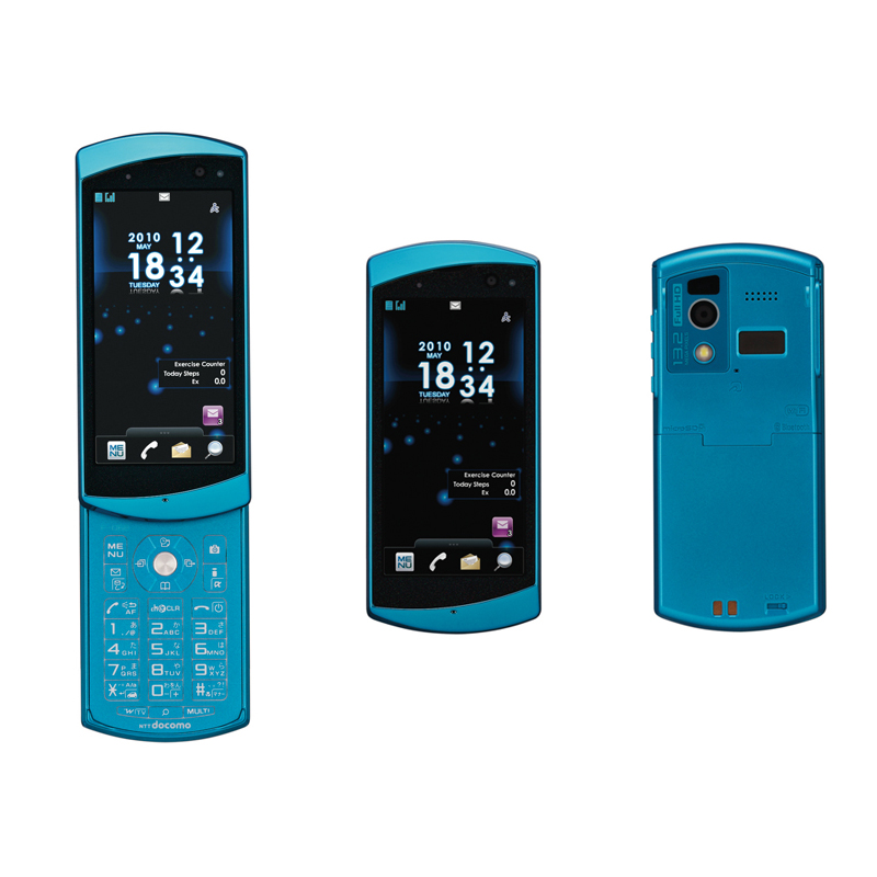 携帯 NTT α ZX Type-L 商品詳細｜ビジネスホン│オフィス家具（中古
