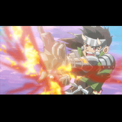 （C）1989,2010 HUDSON SOFT （C）1989,2010 RED