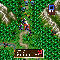 (C) 2010 KEMCO/MAGITEC