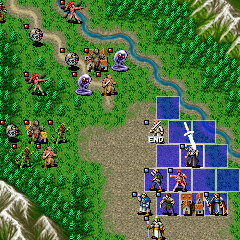 (C) 2010 KEMCO/MAGITEC