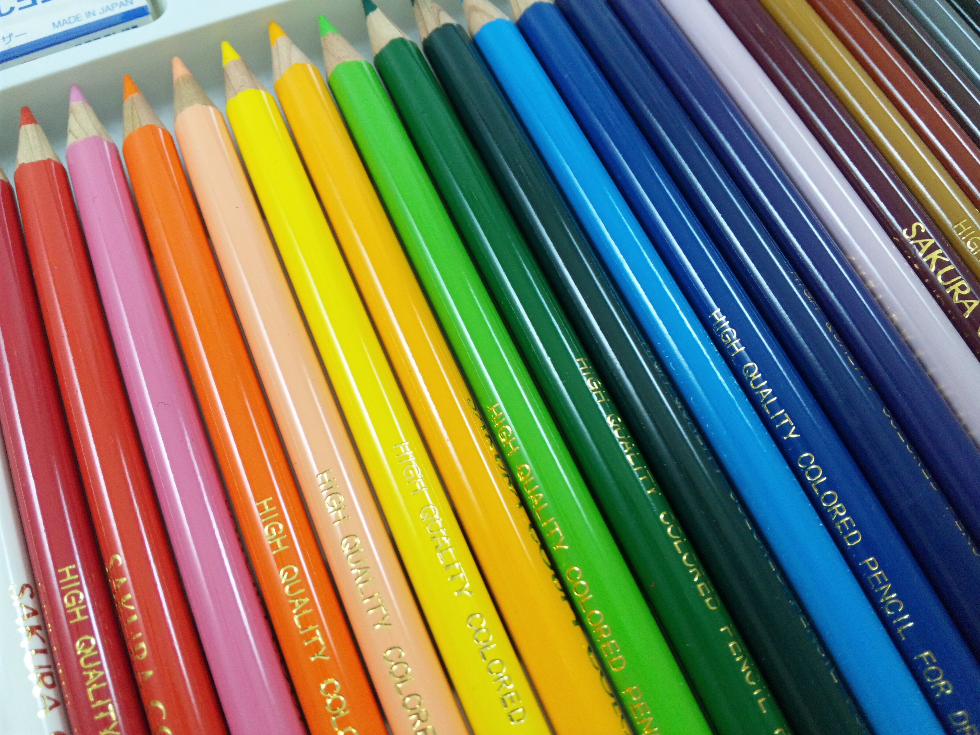 4000×3000ドットの撮影データサンプル(リンク先は無加工）