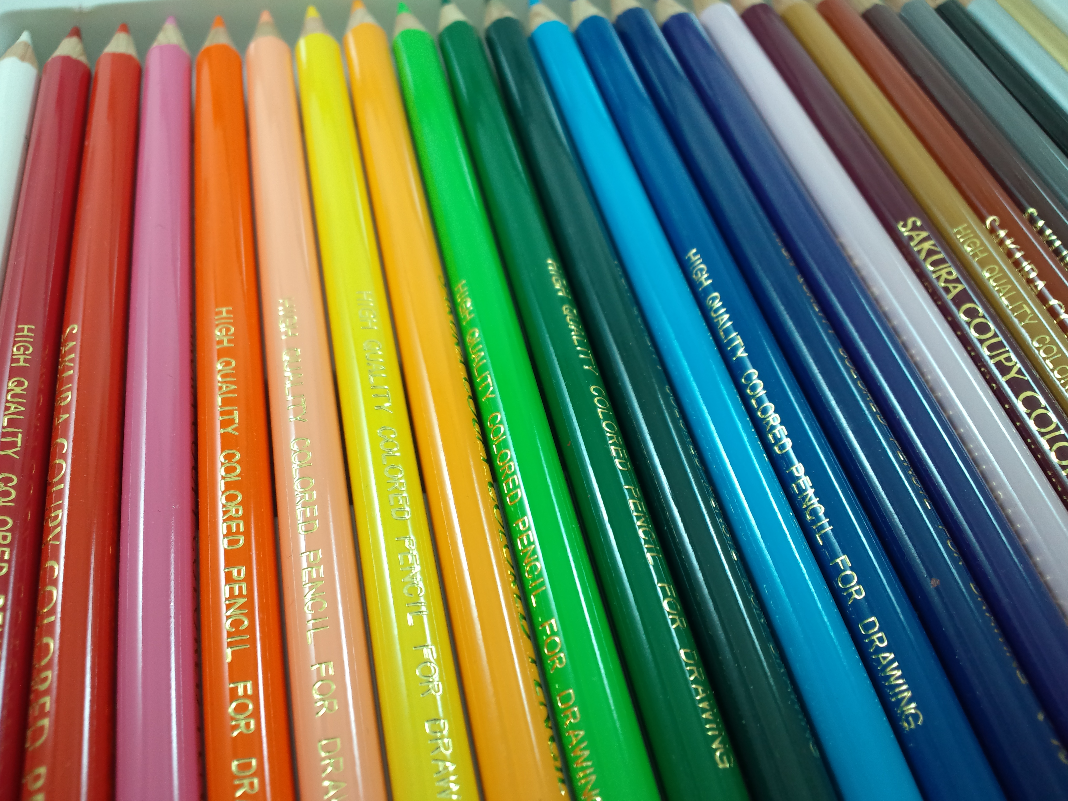 4128×3096ドットの撮影データサンプル(リンク先は無加工）