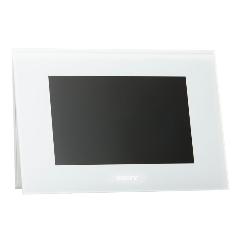 Photo Vision DPF-NS70