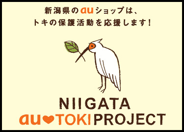 プロジェクトロゴ