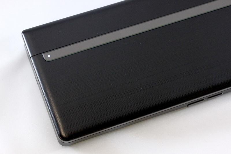 イルミネーション