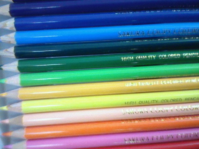 640×480ドットの撮影データサンプル(リンク先は無加工）