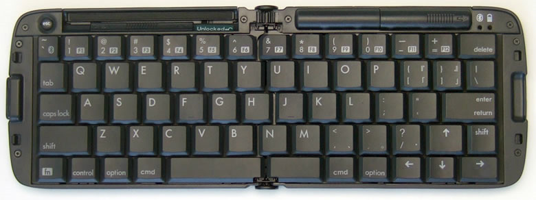 RBK-2200BTi
