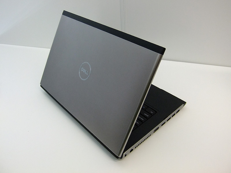 Vostro 3500