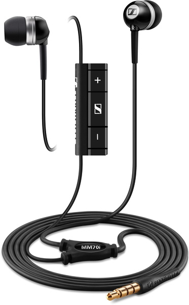 MM 70i