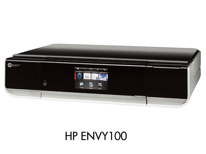 ENVY100