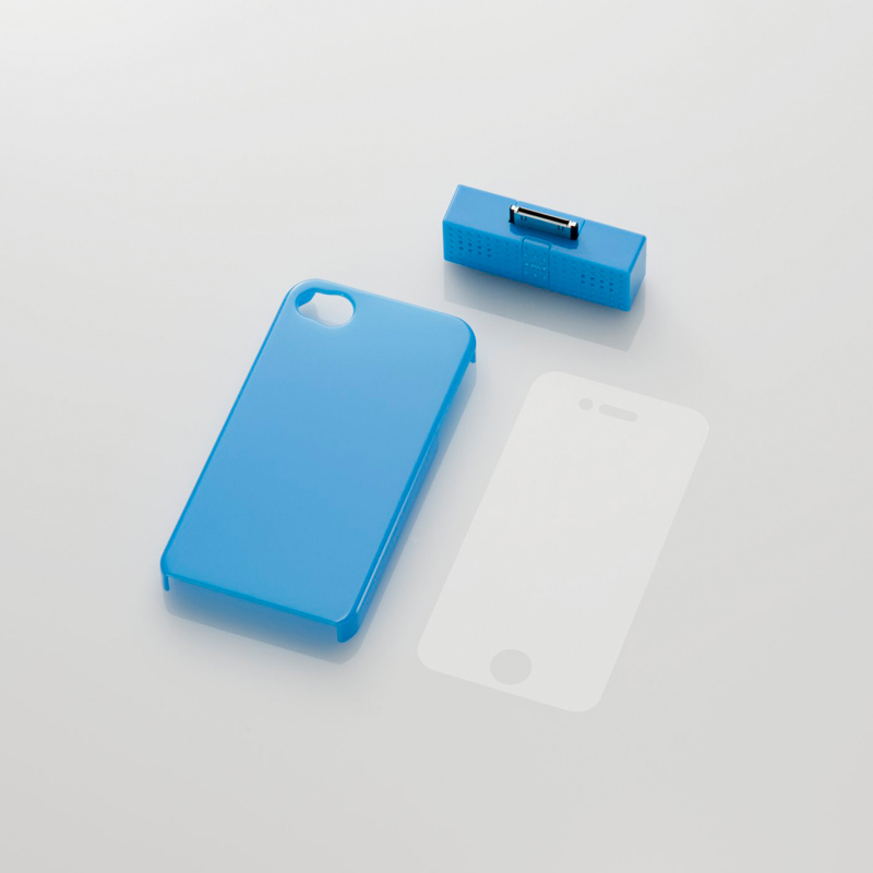 MPA-P10PVSPシリーズ