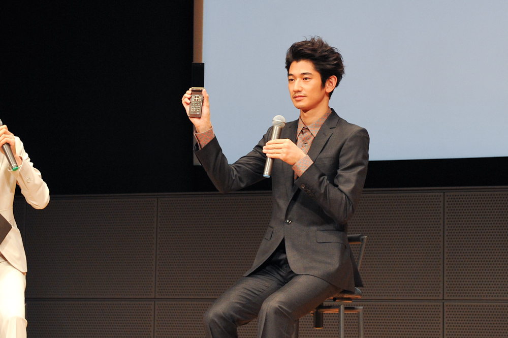 瑛太