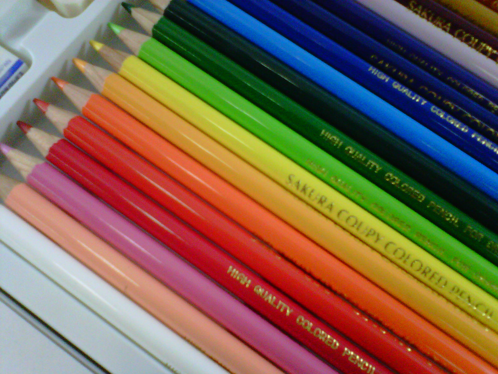 1600×1200ドットの撮影データサンプル(リンク先は無加工）