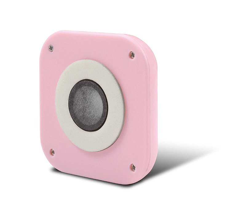 アクチュエータスピーカー