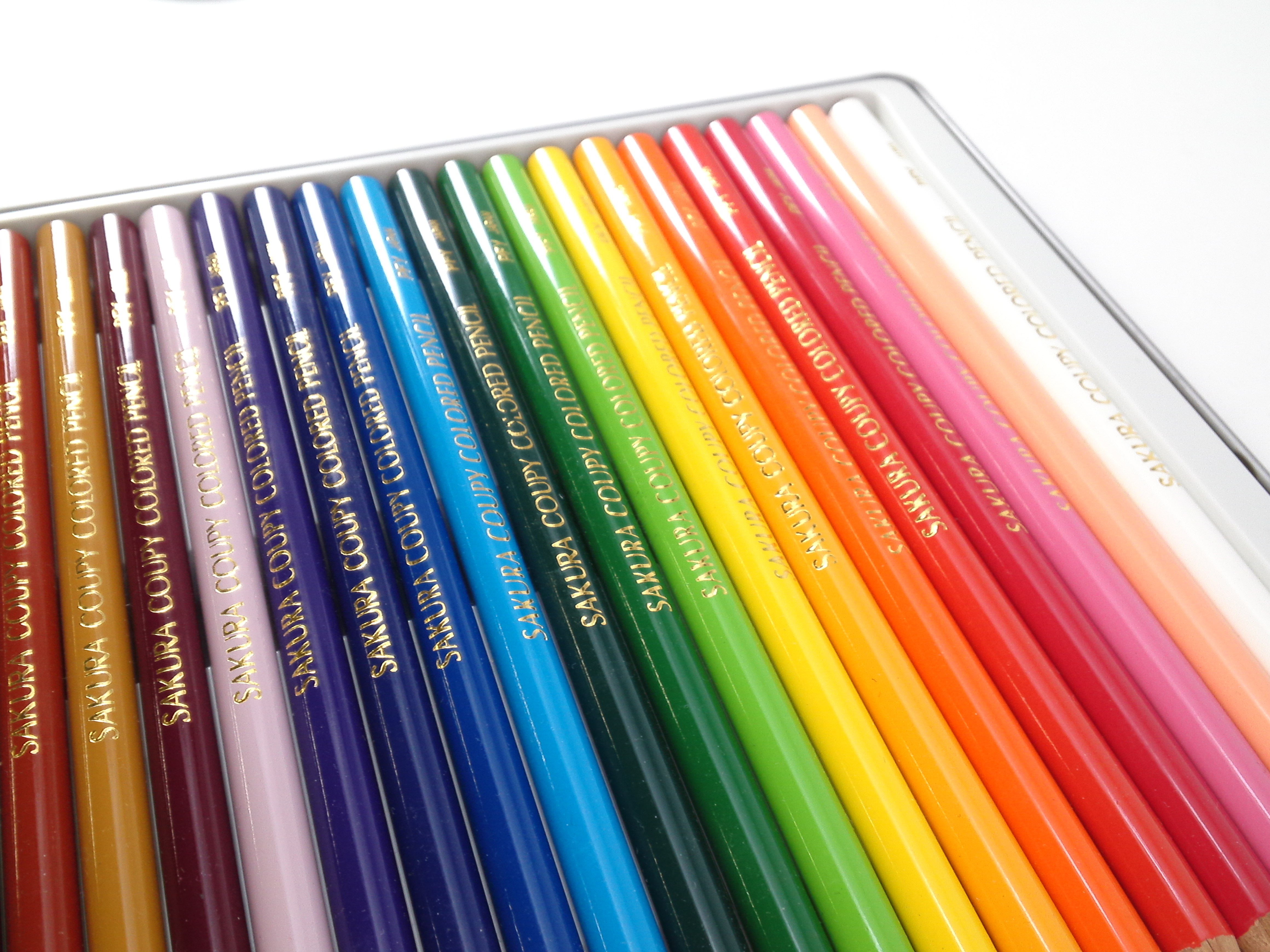 4640×3480ドット、撮影サンプル