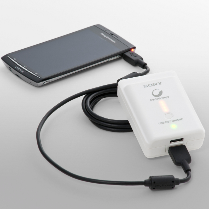 「CP-A2L」「CP-A2LS」の利用イメージ