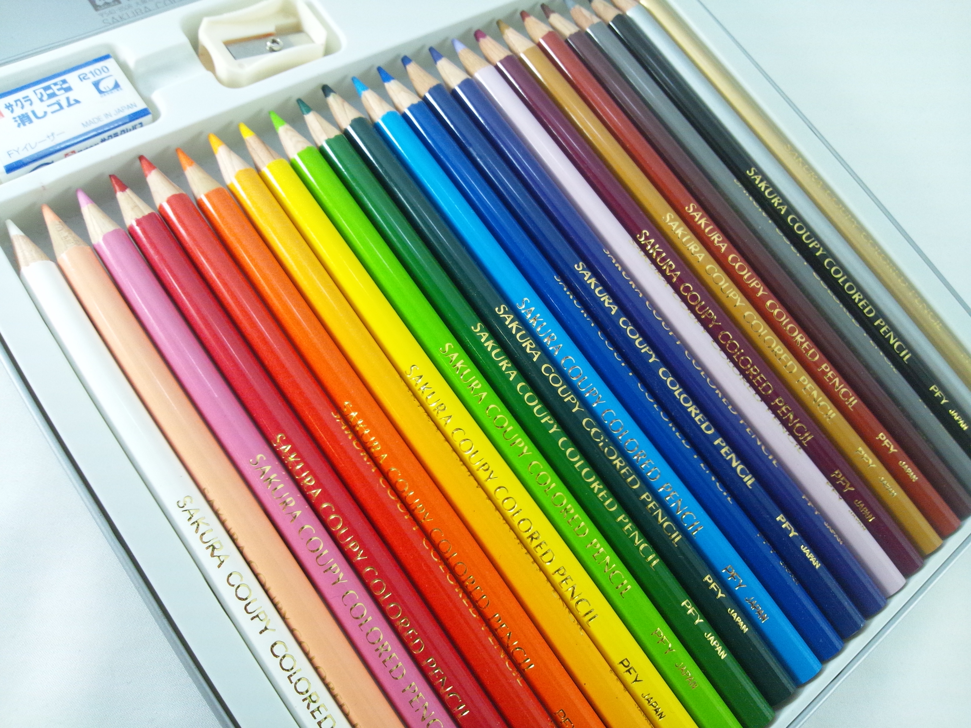 撮影サンプル。リンク先の画像は3264×2448ドット、無加工のもの。