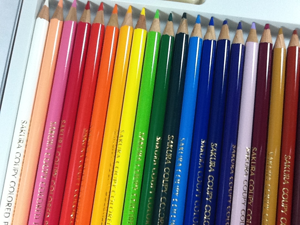 背面カメラの撮影サンプル。静止画撮影での最大サイズは960×720ドット。リンク先の画像は無加工。なお、ディスプレイカメラはVGAサイズ。動画撮影は720p、最大30fpsでHD動画が撮影可能