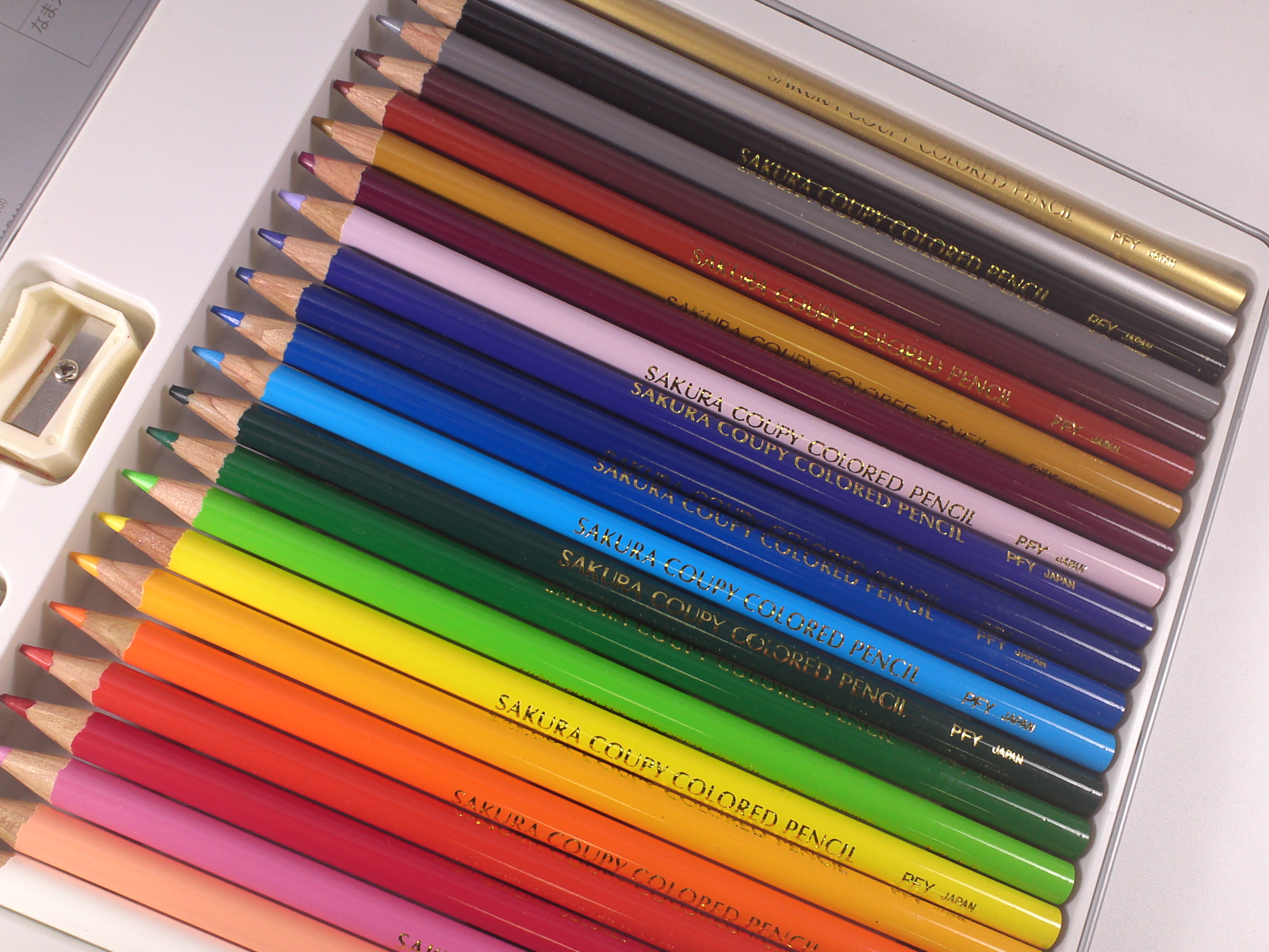 最大サイズ3264×2448ドットの撮影サンプル。リンク先の画像は無加工