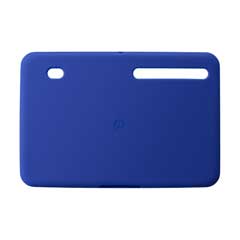 GELケースはカラーによって2種類ある